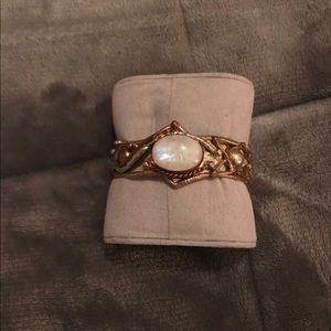 Nature’s Treasures Bracelet